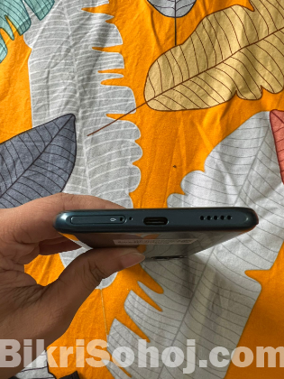 Walton Primo-R10